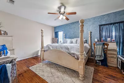 4951 N Fm 51, Weatherford, TX 76085 - Photo 11