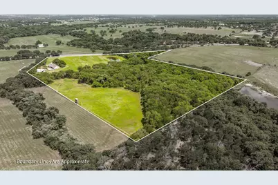 4951 N Fm 51, Weatherford, TX 76085 - Photo 29