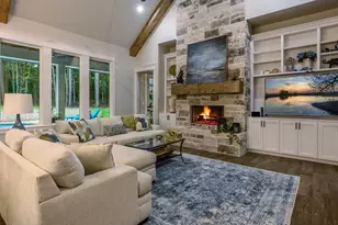 14631 Reserve Court, Tyler, TX 75707 - Photo 7