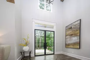 14631 Reserve Court, Tyler, TX 75707 - Photo 5