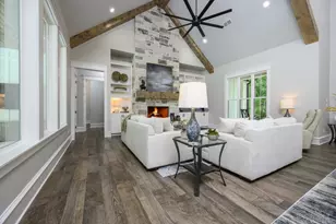 14631 Reserve Court, Tyler, TX 75707 - Photo 9