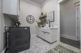 14631 Reserve Court, Tyler, TX 75707 - Photo 31