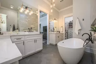 14631 Reserve Court, Tyler, TX 75707 - Photo 25