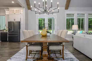 14631 Reserve Court, Tyler, TX 75707 - Photo 11