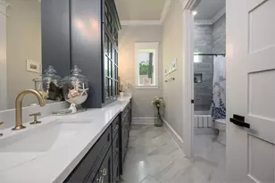 14631 Reserve Court, Tyler, TX 75707 - Photo 29