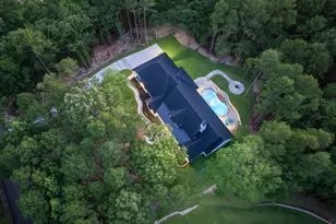 14631 Reserve Court, Tyler, TX 75707 - Photo 39