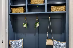 14631 Reserve Court, Tyler, TX 75707 - Photo 33