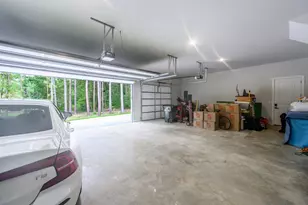 14631 Reserve Court, Tyler, TX 75707 - Photo 37