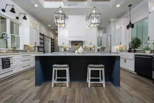 14631 Reserve Court, Tyler, TX 75707 - Photo 13