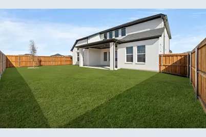 2317 Cottonbelt Road, Celina, TX 75009 - Photo 27