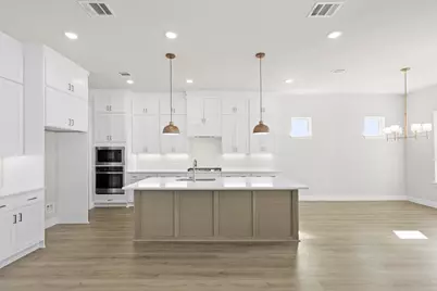 2317 Cottonbelt Road, Celina, TX 75009 - Photo 11