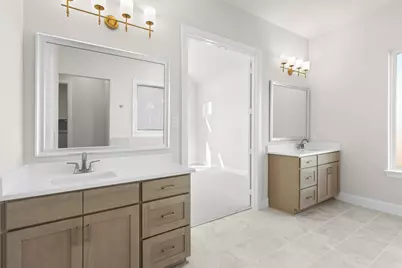 2317 Cottonbelt Road, Celina, TX 75009 - Photo 17