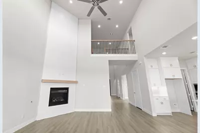 2317 Cottonbelt Road, Celina, TX 75009 - Photo 9