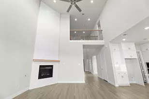 2317 Cottonbelt Rd, Celina, TX 75009 - Photo 9