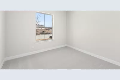 2317 Cottonbelt Road, Celina, TX 75009 - Photo 5