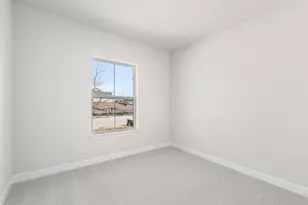 2317 Cottonbelt Rd, Celina, TX 75009 - Photo 5