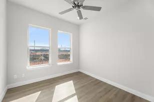 2317 Cottonbelt Rd, Celina, TX 75009 - Photo 7