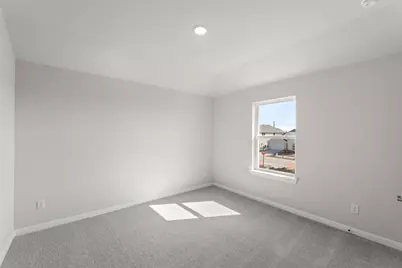 2317 Cottonbelt Road, Celina, TX 75009 - Photo 21