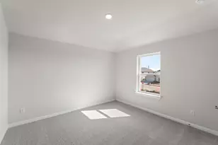 2317 Cottonbelt Rd, Celina, TX 75009 - Photo 21