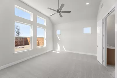 2317 Cottonbelt Road, Celina, TX 75009 - Photo 15