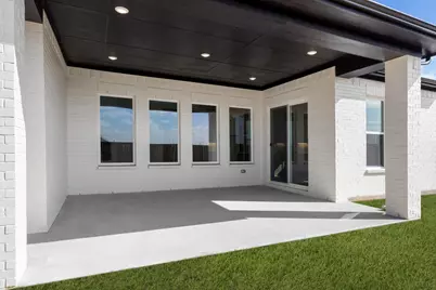 2317 Cottonbelt Road, Celina, TX 75009 - Photo 25