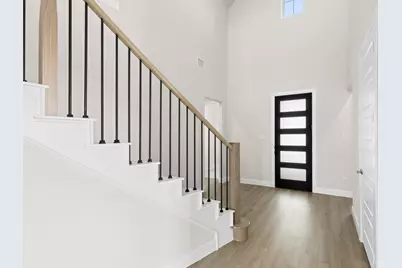 2317 Cottonbelt Road, Celina, TX 75009 - Photo 3