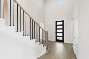 2317 Cottonbelt Rd, Celina, TX 75009 - Photo 3