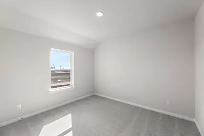 2317 Cottonbelt Road, Celina, TX 75009 - Photo 23