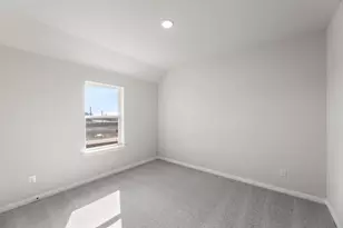 2317 Cottonbelt Rd, Celina, TX 75009 - Photo 23