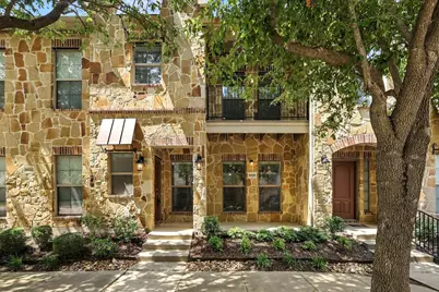 8928 Soldiers Home Lane, McKinney, TX 75070 - Photo 1