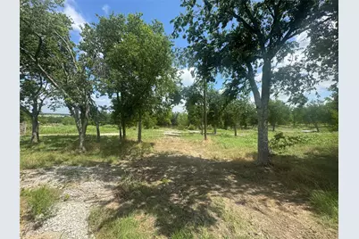 184 County Road 4027, Lott, TX 76656 - Photo 35