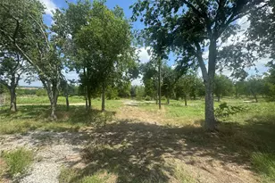 184 County Rd 4027, Lott, TX 76656 - Photo 35