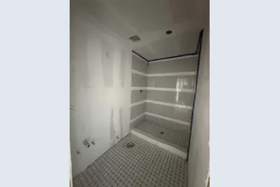 184 County Road 4027, Lott, TX 76656 - Photo 19