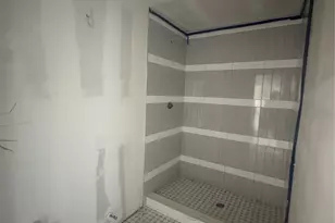 184 County Rd 4027, Lott, TX 76656 - Photo 19