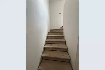 184 County Road 4027, Lott, TX 76656 - Photo 13