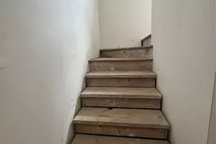 184 County Rd 4027, Lott, TX 76656 - Photo 13