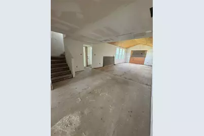 184 County Road 4027, Lott, TX 76656 - Photo 5
