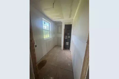 184 County Road 4027, Lott, TX 76656 - Photo 9