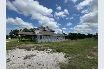 184 County Road 4027, Lott, TX 76656 - Photo 37