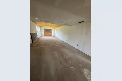 184 County Road 4027, Lott, TX 76656 - Photo 23