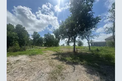 184 County Road 4027, Lott, TX 76656 - Photo 39