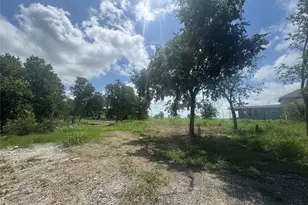 184 County Rd 4027, Lott, TX 76656 - Photo 39