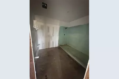 184 County Road 4027, Lott, TX 76656 - Photo 15