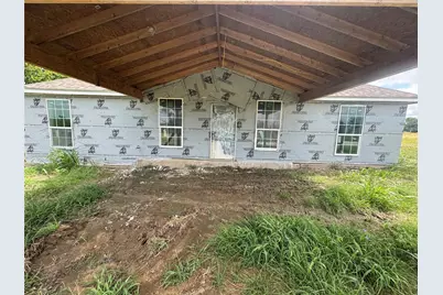 184 County Road 4027, Lott, TX 76656 - Photo 29