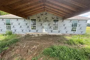 184 County Rd 4027, Lott, TX 76656 - Photo 29