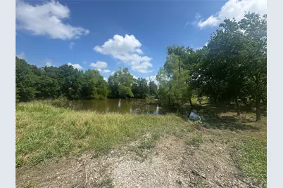 184 County Road 4027, Lott, TX 76656 - Photo 33