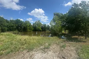 184 County Rd 4027, Lott, TX 76656 - Photo 33