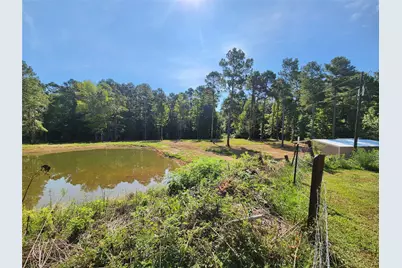 9937 County Road 3250, Timpson, TX 75975 - Photo 5