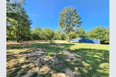 9937 County Road 3250, Timpson, TX 75975 - Photo 3