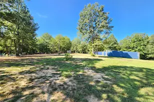 9937 Co Rd 3250, Timpson, TX 75975 - Photo 3